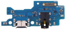 Aftermarket Modul Incarcare Samsung Galaxy M31, SM M315