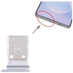 Aftermarket Suport SIM Grey Samsung Galaxy S25 Edge , S937