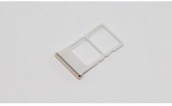 Aftermarket Suport Sim Xiaomi Redmi K20, K20 Pro, 9T Gold