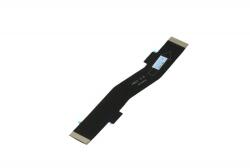 Aftermarket Flex Placa de Baza Xiaomi Mi 8 Pro