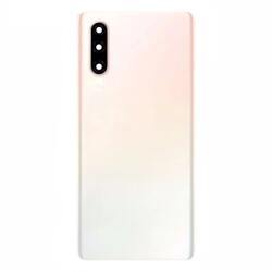 Aftermarket Capac Baterie Huawei P30 Pearl White
