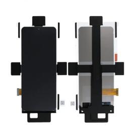 Samsung Ecran LCD Display Service Pack Samsung Galaxy Z Flip5 , F731
