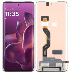 Aftermarket Ecran LCD Diplay Motorola Edge 60 Pro, XT2507-1