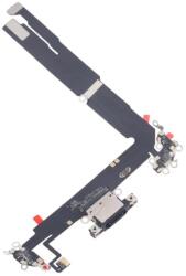 Aftermarket Modul Incarcare iPhone 16 Plus Albastru
