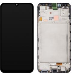 Samsung Ecran LCD Display service Pack Samsung Galaxy A15, A155, A156