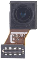 Aftermarket Camera Frontala Samsung Galaxy A56, A566