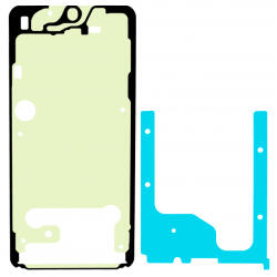 Samsung Kit Adeziv Samsung Galaxy S25 S931, Service Pack GH82-36478A (GH82-36478A)