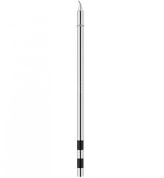 Quick Varf Letcon Quick TSS11-J - gsmboutique