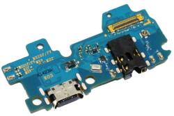 Aftermarket Modul Incarcare Samsung Galaxy M22, SM M225FV