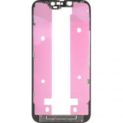 Forward Rama Display Forward Guard pentru Apple iPhone 14