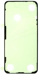 Aftermarket Dublu Adeziv Capac Baterie Samsung Galaxy S23 Plus, SM-S916