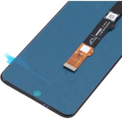 Motorola Ecran LCD Display AMOLED Complet Motorola Moto G31, Moto G41, G71, XT2173
