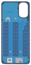 Aftermarket Capac Baterie Motorola Moto G22 Albastru