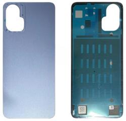 Aftermarket Capac Baterie Motorola Moto G34 Albastru