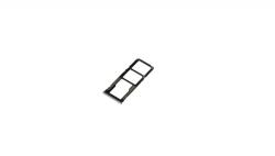 Aftermarket Suport Sim Xiaomi Redmi Note 8 Argintiu