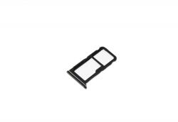 Aftermarket Suport Sim Nokia 7 Negru