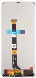 Aftermarket Ecran LCD Display Realme C51 , RMX3830