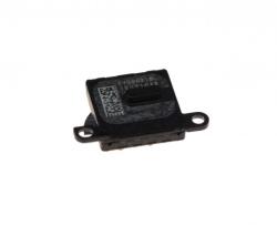 Aftermarket Casca Apple iPhone 6 Plus