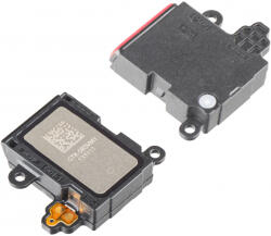 Samsung Buzzer / Difuzor Samsung Galaxy XCover7 Pro, Service Pack GH96-19487A (GH96-19487A)