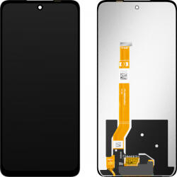 MP Display cu Touchscreen MP compatibil cu Oppo A5 Pro / A5 Pro 4G