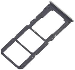 Aftermarket Suport Sim Realme C67 5G Gold