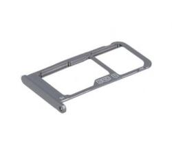 Aftermarket Suport Sim Nokia 7.1 Gold