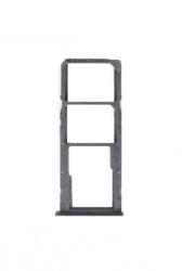 Aftermarket Suport Sim Nokia 7.2 Gri