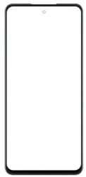 Aftermarket Geam Sticla Huawei P Smart 2021 Cu OCA