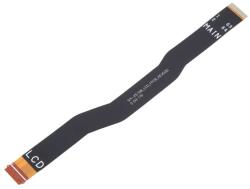 Aftermarket Flex LCD Samsung Galaxy Tab S9 FE SM X510, SM X516