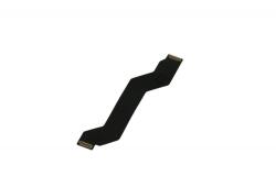 Aftermarket Flex Placa de Baza OnePlus 7T