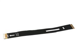Aftermarket Flex Placa Baza Samsung Galaxy Tab S7, T870, T875, T876