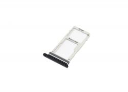 Aftermarket Suport Sim LG V30, H930 Negru