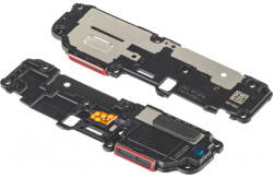 Samsung Buzzer Samsung Galaxy S26 Plus S947, Service Pack GH96-22124A (GH96-22124A)