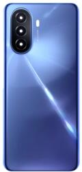 Aftermarket Capac Baterie Albastru Huawei Nova Y70