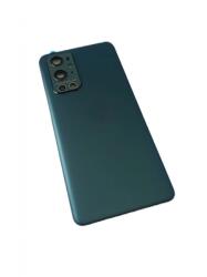 Aftermarket Capac Baterie OnePlus 9 Pro Verde, LE2121, LE2125, LE2123, LE2120, LE2127