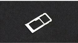 Aftermarket Suport Sim Nokia 5.1 Plus Argintiu