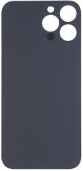 Aftermarket Capac Baterie iPhone 14 Pro Max Gold