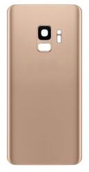 Aftermarket Capac Baterie Samsung Galaxy S9 G960 Gold