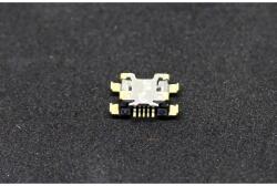 Aftermarket Mufa incarcare Motorola Moto E6 Play, Pachet 5 bucati