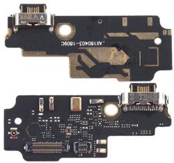 Aftermarket Modul Incarcare Xiaomi Mi Mix 2S