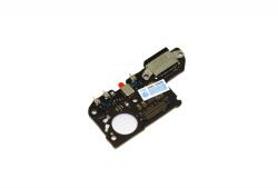 Aftermarket Modul Incarcare Xiaomi Mi 8 Pro