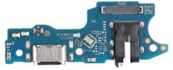 Aftermarket Modul Incarcare Realme C55, RMX3710