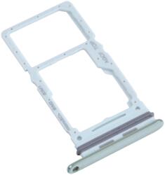Aftermarket Suport Sim Samsung Galaxy A73 5G, A736 Verde