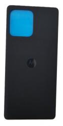 Aftermarket Capac Baterie Negru Motorola Edge 40 Pro