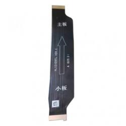 Aftermarket Flex Placa Baza Huawei Mate 20X