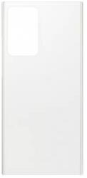 Aftermarket Capac Baterie Samsung Galaxy Note 20 Ultra, N985 Alb