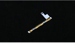 Aftermarket Flex Volum Samsung Galaxy J6 2018, J600