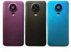 Aftermarket Capac Baterie Nokia 3.4 Light Violet