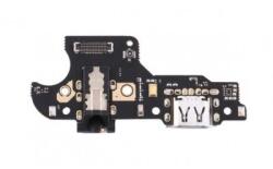Aftermarket Modul Incarcare Oppo A12