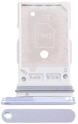 Aftermarket Suport Sim Samsung Galaxy S25 Plus, S936 Argintiu